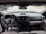 Used 2019 Ford F-150 Truck