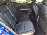 Used 2023 Hyundai Venue SUV