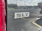 Used 2023 Ram 1500 Classic Truck