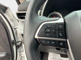 Used 2025 Toyota Highlander Hybrid SUV