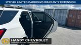 Used 2024 Chevrolet Equinox SUV