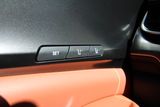 New 2026 Kia Carnival MPV Van