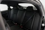 New 2026 Honda Civic Hatchback Hatchback