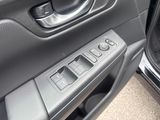 New 2026 Honda CR-V SUV