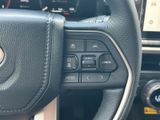 New 2026 Toyota 4Runner i-FORCE MAX SUV