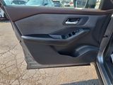 Used 2021 Nissan Rogue SUV