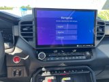 Used 2022 Toyota Tundra Hybrid Truck
