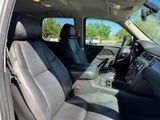 Used 2013 Chevrolet Tahoe SUV