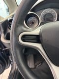 Used 2013 Honda Fit Hatchback