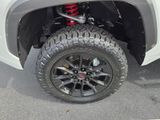 New 2026 Toyota Tundra i-FORCE MAX Truck