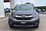 Used 2018 Honda CR-V SUV