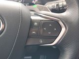 Used 2024 Lexus RX SUV