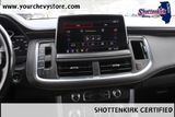 Used 2021 GMC Yukon XL SUV