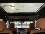 New 2026 Hyundai Santa Fe SUV