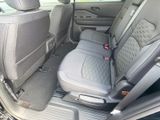 New 2026 Nissan Pathfinder SUV