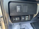 Used 2020 Toyota Tacoma Truck