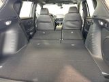 New 2025 Acura ADX SUV