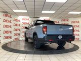 Used 2023 Honda Ridgeline Truck