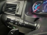 Used 2021 Honda Pilot SUV
