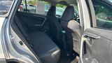 Used 2024 Toyota RAV4 SUV