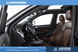 Used 2016 Audi Q5 SUV