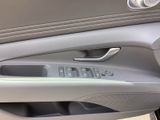 New 2026 Hyundai Elantra Sedan