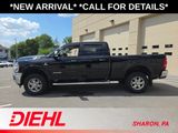 Used 2022 Ram 3500 Truck