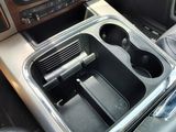 Used 2017 Ram 2500 Truck