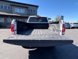 Used 2020 Ram 1500 Classic Truck