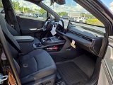 New 2026 Toyota C-HR SUV