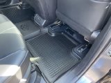 Used 2022 Toyota Highlander Hybrid SUV