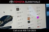 Used 2025 Tesla Model 3 Sedan