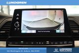 Used 2025 Honda Odyssey Van