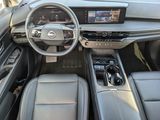 Used 2025 Nissan Murano SUV