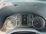 Used 2019 Toyota Tundra Truck