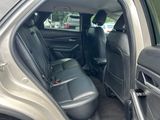 Used 2024 Mazda CX-30 SUV