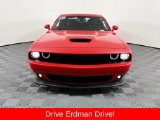 Used 2020 Dodge Challenger Coupe