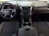 Used 2019 Chevrolet Tahoe SUV