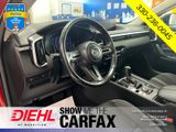 Used 2024 Mazda CX-50 SUV