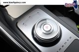 New 2026 Kia Sorento Hybrid SUV