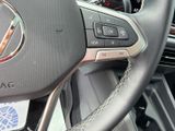 Used 2025 Volkswagen Tiguan SUV