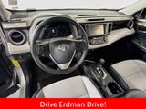 Used 2018 Toyota RAV4 SUV