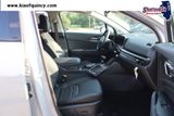 New 2026 Kia Sportage SUV