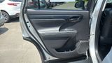 Used 2023 Toyota Highlander SUV