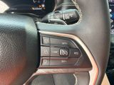 Used 2023 Jeep Grand Cherokee L SUV