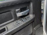Used 2019 Ram 2500 Truck