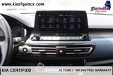 Used 2022 Kia Seltos SUV