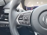 New 2026 Acura MDX SUV