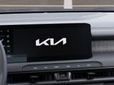 New 2027 Kia Telluride Hybrid SUV