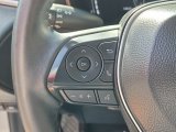 Used 2026 Toyota Corolla Cross SUV